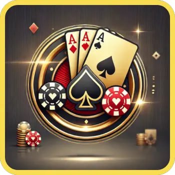 ph945 online gaming platform banner for Philippines players