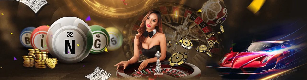 ph945 fish game lobby showing multiple arcade titles available to Filipino players