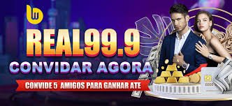 Live baccarat and roulette table games available in the ph945 live casino lobby